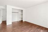 2114 128th Street - Photo 11