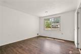 2114 128th Street - Photo 12