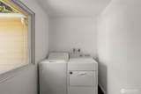 2114 128th Street - Photo 13