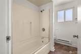 2114 128th Street - Photo 14