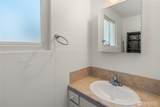 2114 128th Street - Photo 15