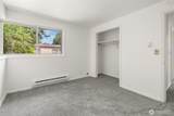 2114 128th Street - Photo 16