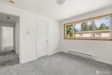 2114 128th Street - Photo 17