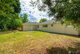 2114 128th Street - Photo 18