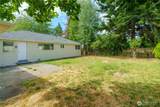 2114 128th Street - Photo 19