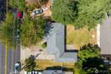2114 128th Street - Photo 20