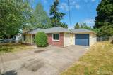 2114 128th Street - Photo 3