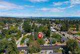 2114 128th Street - Photo 21