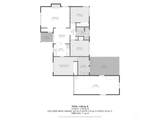 2114 128th Street - Photo 22