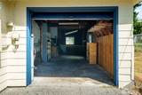 2114 128th Street - Photo 4