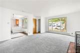 2114 128th Street - Photo 5