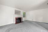 2114 128th Street - Photo 6