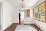 2114 128th Street - Photo 7