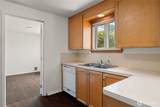 2114 128th Street - Photo 8