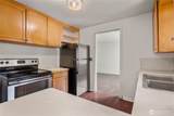 2114 128th Street - Photo 9