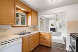 2114 128th Street - Photo 10
