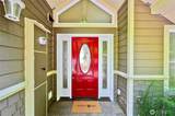 510 Johnson Road - Photo 2