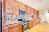 510 Johnson Road - Photo 11