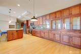 510 Johnson Road - Photo 12