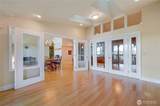 510 Johnson Road - Photo 13