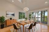 510 Johnson Road - Photo 14