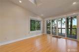 510 Johnson Road - Photo 15