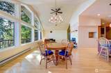 510 Johnson Road - Photo 16