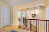 510 Johnson Road - Photo 18
