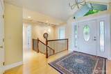 510 Johnson Road - Photo 19
