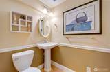 510 Johnson Road - Photo 20
