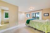 510 Johnson Road - Photo 21