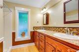 510 Johnson Road - Photo 22