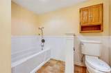 510 Johnson Road - Photo 23