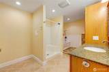 510 Johnson Road - Photo 24