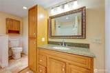 510 Johnson Road - Photo 25