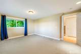 510 Johnson Road - Photo 26