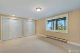 510 Johnson Road - Photo 27