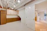 510 Johnson Road - Photo 28
