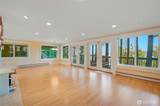 510 Johnson Road - Photo 29