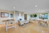 510 Johnson Road - Photo 30