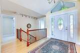 510 Johnson Road - Photo 4