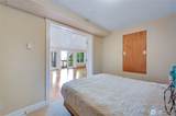 510 Johnson Road - Photo 31