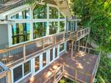 510 Johnson Road - Photo 33