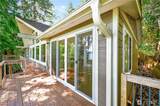 510 Johnson Road - Photo 34