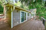510 Johnson Road - Photo 35