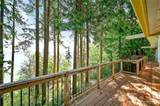 510 Johnson Road - Photo 36
