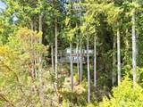 510 Johnson Road - Photo 39