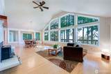 510 Johnson Road - Photo 5