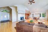 510 Johnson Road - Photo 6