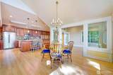 510 Johnson Road - Photo 7